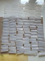 99x Sluitklemmen sluitclips voor Ikea Samla box, Doe-het-zelf en Verbouw, Kratten en Dozen, Ophalen of Verzenden, Gebruikt, Minder dan 40 cm