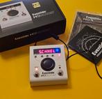 Eventide H9 MAX Harmonizer effectprocessor, Muziek en Instrumenten, Effecten, Ophalen of Verzenden, Zo goed als nieuw, /, /