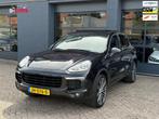 Porsche Cayenne 3.0 S E-Hybrid Pano|Camera|Stoelvw|Nap|Topst, Cayenne, Gebruikt, Euro 6, 2995 cc