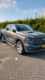 Dodge RAM Dodge RAM 2014 LPG., Auto's, Origineel Nederlands, Particulier, Dodge, Te koop