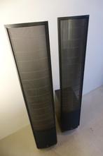 Martin Logan Electromotion ESL, Overige merken, Ophalen of Verzenden, Zo goed als nieuw, Martin Logan