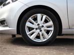 Nissan Micra 1.0 IG-T N-Connecta Camera | Applecarplay | Nav, Auto's, Nissan, Voorwielaandrijving, Gebruikt, Met garantie (alle)