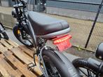 Fatbike OUXI C80 NFC nieuwste Dikke Zadel, 59 cm of meer, Nieuw, Overige merken
