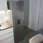 Koel diepvries combinatie Everglades, Witgoed en Apparatuur, Ophalen, 200 liter of meer, Met aparte vriezer, 160 cm of meer