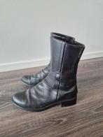 Alpinestars Vika motorlaarzen maat 41, Motoren, Kleding | Motorkleding, Ophalen of Verzenden, Tweedehands, Laarzen