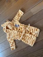 badjasje peuter, Ophalen of Verzenden, Nieuw, Disney