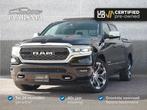Dodge Ram 1500 5.7 V8 4x4 Crew Cab Limited |Dealer onderhoud, Automaat, Gebruikt, 5654 cc, 402 pk