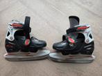 Nijdam ijshockey schaatsen mt 30 - 33, Ophalen of Verzenden, Zo goed als nieuw, Nijdam
