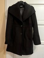 Mooie Mexx jas, Kleding | Dames, Jassen | Winter, Ophalen, Mexx, Bruin, Zo goed als nieuw