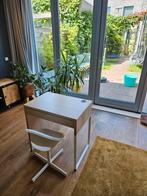 Fijn bureau voor kinderen, Ophalen, Zo goed als nieuw