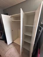 Ikea Kledingkast Kleppstad, Ophalen, Gebruikt