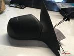Ford Mondeo 2002 Buitenspiegel Rechtsvoor elektr bed., Auto-onderdelen, Spiegels, Gebruikt, -, -, Ophalen of Verzenden