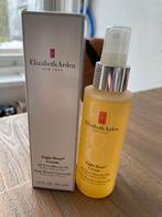 Elizabeth Arden All over Miracle oil nieuw, Ophalen of Verzenden, Nieuw, Gehele gezicht