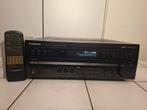 Pioneer VSX-806RDS Receiver met Afstandsbediening 770 Watt, Audio, Tv en Foto, Versterkers en Receivers, Ophalen, Refurbished