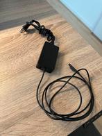 Microsoft 65W voeding / adapter, Computers en Software, Ophalen of Verzenden