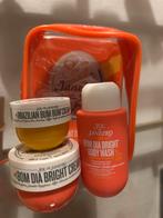 Sol de janeiro set 3x nieuw brazilian bum bum bom dia bright, Verzenden, Nieuw