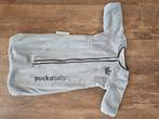 Puckababy newborn slaapzak, Kinderen en Baby's, Dekens, Slaapzakjes en Inbakerproducten, Ophalen of Verzenden, Zo goed als nieuw