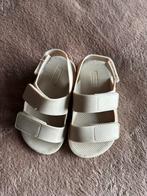 Leuke Liewood Sandalen Maat 22/23, Ophalen of Verzenden, Zo goed als nieuw, Jongen of Meisje, Schoenen