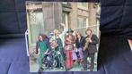 The Bonzo Dog Band “ the best of “.  Lp, Ophalen of Verzenden, Zo goed als nieuw