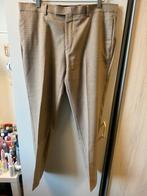 Sandro Paris maat 46, Kleding | Heren, Verzenden, Zo goed als nieuw, Maat 46 (S) of kleiner