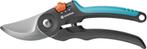 GARDENA Snoeischaar PremiumCut Flex, bypass snoeischaar 24mm, Ophalen, Nieuw, Minder dan 20 mm