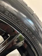 NIEUWE 19” VW ID-7 velgen + winterbanden, Auto-onderdelen, Overige, Overige, Banden en Velgen, Nieuw