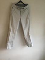 Dames skibroek Merk Bogner., Kleding | Dames, Wintersportkleding, Bogner, Zo goed als nieuw, Ophalen, Broek