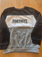 Fortnite Trui Jongen, Kinderen en Baby's, Kinderkleding | Maat 134, Gebruikt, Trui of Vest, Jongen, Fortnite