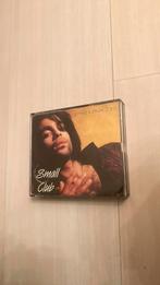 Prince 2-cd - small club-2nd show that night 1988 PRIVATE!!, Ophalen of Verzenden, Zo goed als nieuw