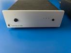 Pro-Ject DAC Box S USB Converter, Ophalen, Gebruikt