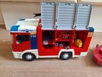 Set losse items Playmobil, Ophalen of Verzenden