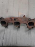 BMW 6  Serie e 24 Spruitstuk, Ophalen, Gebruikt, BMW