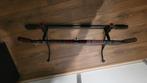 Pull Up Bar / optrekstang, Sport en Fitness, Overige Sport en Fitness, Nieuw, Ophalen of Verzenden