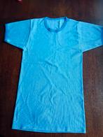 3x De Zwaluw Hemd - Comfortabel, Zwaluw, Ophalen of Verzenden, Gedragen, Maat 48/50 (M)