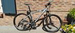 Trek Series 6, Fietsen en Brommers, Fietsen | Mountainbikes en ATB, Hardtail, Ophalen, Gebruikt, Trek