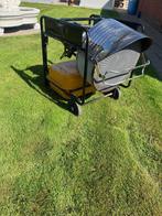 val 6 heater kachel, Ophalen, 30 tot 80 cm, Kachel, Minder dan 60 cm