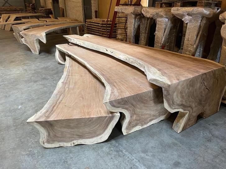 eyecatchers, Verzamelen, Merken en Reclamevoorwerpen, Nieuw, Overige typen, Ophalen