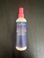 Sheamoisture, Ophalen of Verzenden, Nieuw