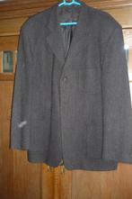 colbert, Ophalen of Verzenden, Zo goed als nieuw, Maat 56/58 (XL), Overige kleuren