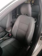Interieur van een volvo c30 83dkm oud, als nieuw!, Auto-onderdelen, Interieur en Bekleding, Ophalen, Nieuw, Volvo
