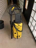 Kärcher K 3.20 Hogedrukreiniger - Gebruikt, Ophalen of Verzenden, Gebruikt, Elektrisch