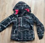 Brunotti ski jas XS dames/meisjes, Kleding | Dames, Wintersportkleding, Ophalen of Verzenden, Brunotti, Jack, Maat 34 (XS) of kleiner