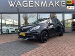 Peugeot 2008 1.2 PureTech GT-line Clima|Cruise|NAVI|CAM|PANO, Voorwielaandrijving, Euro 6, Bedrijf, Handgeschakeld