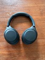 Sony WH-1000XM4, Over oor (circumaural), Bluetooth, Gebruikt, Ophalen of Verzenden