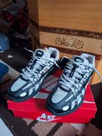 Nike P6000, Ophalen of Verzenden, Nieuw, Zwart