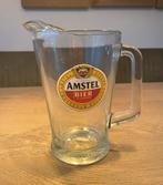 Amstel Bier Schenkkan, Verzamelen, Biermerken, Ophalen of Verzenden, Zo goed als nieuw, Amstel