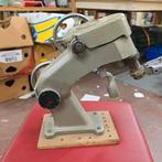 Rekapparaat voor schoenen, Kleding | Heren, Ophalen