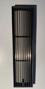 BORA CKAED Instroomrooster, Witgoed en Apparatuur, Kookplaten, Nieuw, Inbouw, Inductie, 4 kookzones