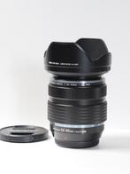 Olympus M.Zuiko  12-40mm 1:2.8 PRO, letterlijk nieuwstaat., Audio, Tv en Foto, Fotografie | Lenzen en Objectieven, Ophalen of Verzenden