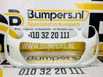 Bumper Citroen C1 2014-2021 Voorbumper 2-A9-280, Auto-onderdelen, Carrosserie en Plaatwerk, Gebruikt, Ophalen of Verzenden, Bumper